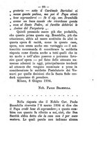 giornale/BVE0264052/1895/unico/00000199