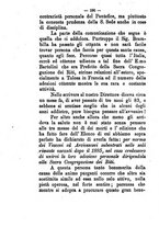 giornale/BVE0264052/1895/unico/00000200