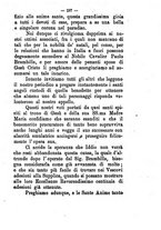 giornale/BVE0264052/1895/unico/00000201