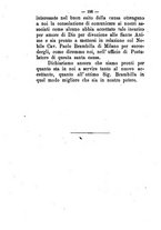 giornale/BVE0264052/1895/unico/00000202