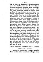 giornale/BVE0264052/1895/unico/00000204