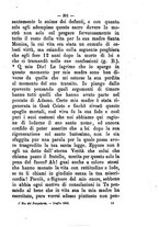 giornale/BVE0264052/1895/unico/00000205