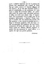 giornale/BVE0264052/1895/unico/00000206