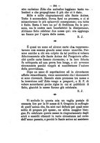 giornale/BVE0264052/1895/unico/00000208