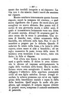 giornale/BVE0264052/1895/unico/00000211