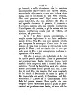 giornale/BVE0264052/1895/unico/00000214
