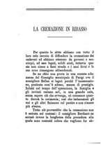 giornale/BVE0264052/1895/unico/00000216