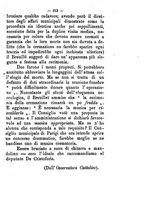 giornale/BVE0264052/1895/unico/00000217