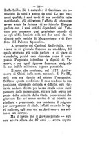 giornale/BVE0264052/1895/unico/00000219