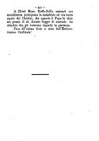 giornale/BVE0264052/1895/unico/00000221