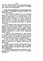 giornale/BVE0264052/1895/unico/00000223