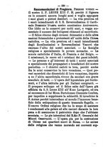 giornale/BVE0264052/1895/unico/00000224