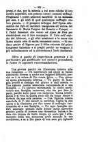 giornale/BVE0264052/1895/unico/00000225