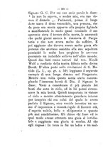 giornale/BVE0264052/1895/unico/00000230