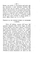 giornale/BVE0264052/1895/unico/00000231