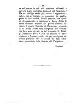 giornale/BVE0264052/1895/unico/00000232