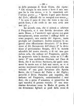 giornale/BVE0264052/1895/unico/00000234