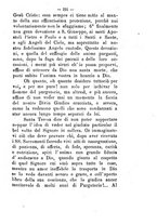 giornale/BVE0264052/1895/unico/00000235