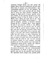 giornale/BVE0264052/1895/unico/00000236