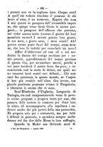 giornale/BVE0264052/1895/unico/00000237