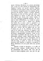 giornale/BVE0264052/1895/unico/00000238