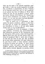 giornale/BVE0264052/1895/unico/00000239