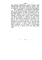 giornale/BVE0264052/1895/unico/00000240