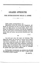 giornale/BVE0264052/1895/unico/00000241