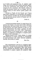 giornale/BVE0264052/1895/unico/00000243