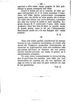 giornale/BVE0264052/1895/unico/00000244