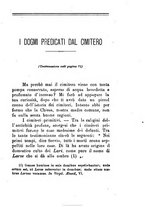 giornale/BVE0264052/1895/unico/00000245