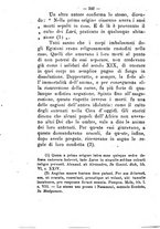 giornale/BVE0264052/1895/unico/00000246