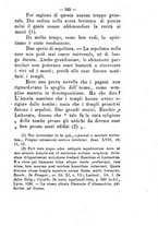 giornale/BVE0264052/1895/unico/00000247