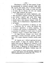 giornale/BVE0264052/1895/unico/00000248