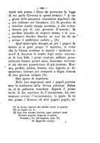 giornale/BVE0264052/1895/unico/00000249