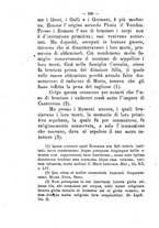 giornale/BVE0264052/1895/unico/00000250