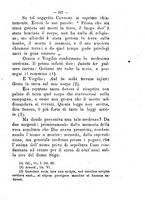 giornale/BVE0264052/1895/unico/00000251
