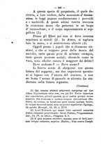 giornale/BVE0264052/1895/unico/00000252