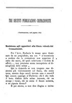 giornale/BVE0264052/1895/unico/00000253