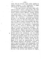 giornale/BVE0264052/1895/unico/00000254