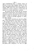 giornale/BVE0264052/1895/unico/00000255