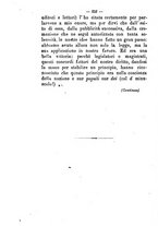 giornale/BVE0264052/1895/unico/00000256