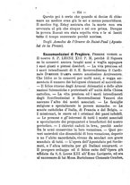 giornale/BVE0264052/1895/unico/00000258