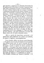 giornale/BVE0264052/1895/unico/00000259