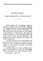 giornale/BVE0264052/1895/unico/00000261
