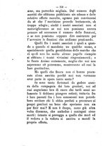 giornale/BVE0264052/1895/unico/00000262