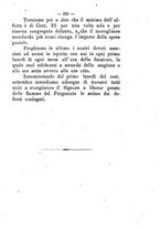 giornale/BVE0264052/1895/unico/00000263
