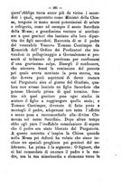 giornale/BVE0264052/1895/unico/00000265