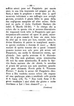 giornale/BVE0264052/1895/unico/00000267