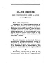 giornale/BVE0264052/1895/unico/00000268